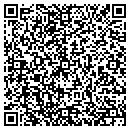 QR code with Custom Car Care contacts