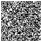 QR code with Remembrance Plus Christian contacts