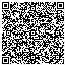 QR code with Bhegade Mahendra contacts