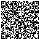 QR code with Golden Needles contacts