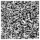 QR code with Extex Properties Inc contacts