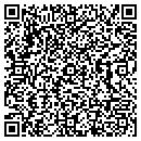 QR code with Mack Richard contacts