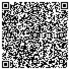 QR code with Mike's Collision Center contacts