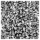 QR code with North Texas Machine Tool Co contacts