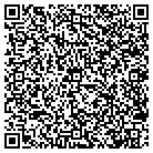 QR code with Robert Cauthen Painting contacts