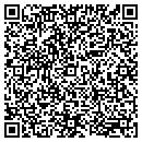 QR code with Jack In The Box contacts