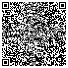 QR code with Tri State Contact Lens contacts