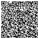 QR code with Laloma Greenhouses contacts