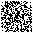 QR code with Bio Safe Septic Tanks contacts