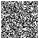 QR code with Peco Glass Bending contacts
