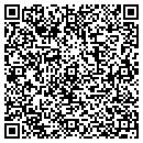 QR code with Chances Are contacts