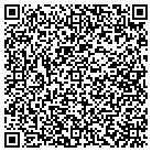 QR code with Myra Carlise & Company PC CPA contacts