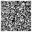 QR code with Bnc Engineering LLC contacts