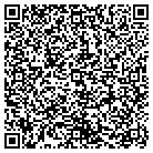 QR code with Houston Area Rapid Transit contacts