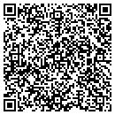 QR code with Zoel G Allen II DDS contacts