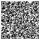 QR code with Kenneth Grisham contacts