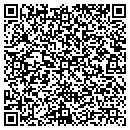 QR code with Brinkman Construction contacts