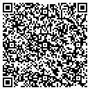 QR code with Stock Building Supply contacts