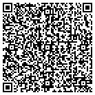 QR code with West Side Used Auto Parts contacts