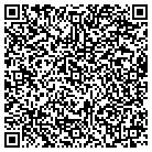 QR code with Mckinney E Systems & Assoc Inc contacts