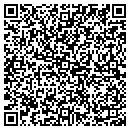 QR code with Speciality Cakes contacts