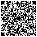 QR code with Simaan Service contacts