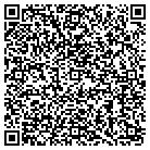 QR code with India Video and Audio contacts