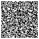 QR code with Pollard Consulting contacts