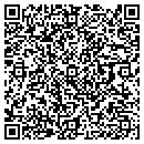 QR code with Viera Edward contacts