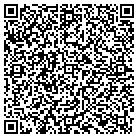 QR code with Sunbelt Self Storage Xiii Ltd contacts