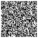 QR code with E Commerce Group contacts