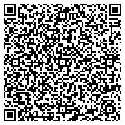 QR code with Five Star Development Co Inc contacts