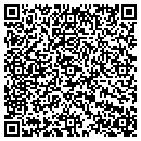 QR code with Tennessee Elite LLC contacts