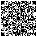 QR code with Antique Studio contacts