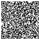 QR code with Lighthouse The contacts