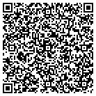 QR code with Texas Assoc of Temporary Ser contacts