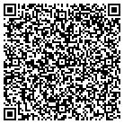 QR code with Genesis Innovative Recourses contacts