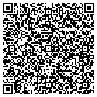 QR code with Lone Star Abstract & Title Co contacts