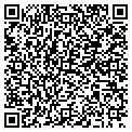 QR code with Sign Shop contacts