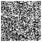 QR code with Park Wilhelmine DDS contacts