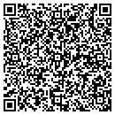 QR code with Ronnie Corb contacts