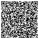 QR code with Basketcases R US contacts