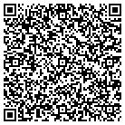 QR code with Action Auto & Equipment Broker contacts