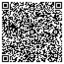 QR code with CMB Pest Control contacts