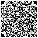 QR code with Pineywoods Academy contacts