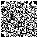 QR code with McGuffey Real Estate contacts