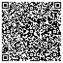 QR code with Quest Publications contacts