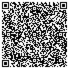 QR code with International Rectifier contacts