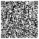 QR code with Cypress Creek Pipeline contacts