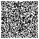 QR code with John F Thorne & Assoc contacts